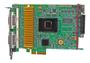 Imagem de Placa PCI Ex DVR Xecap-800EF 32 Ch Analog 8 Ch HD-SDI