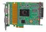 Imagem de Placa PCI Ex DVR Xecap-800EF 32 Ch Analog 8 Ch HD-SDI