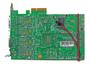 Imagem de Placa PCI Ex DVR Xecap-800EF 32 Ch Analog 8 Ch HD-SDI