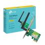 Imagem de Placa Pci-ex Tp-link Tl-wn781nd 150mbps