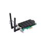 Imagem de Placa Pci-Express Ac1300 Tp-Link Archer T6E Dual Wireless