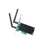 Imagem de Placa Pci-Express Ac1300 Tp-Link Archer T6E Dual Wireless