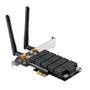 Imagem de Placa PCI Express TP-Link Wireless Dual Band AC1300 Archer T6E