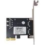Imagem de Placa PCI Express USB 3.0 com Taxa de Transferência de Dados até 5Gbps