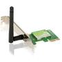 Imagem de Placa PCI Express Wireless 150Mbps TLWN781ND