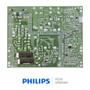 Imagem de Placa PCI Fonte para TV Philips 40PFG5100/78