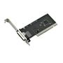 Imagem de Placa Pci Paralela Print Port Db25 Fpp-01 - 65 - Feasso