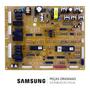 Imagem de Placa PCI Principal 110v 09HM-R134A para Refrigerador Samsung RS21HKLBG e RS21HKLMR