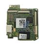 Imagem de Placa PCI Principal para Câmera Digital Samsung PL120, PL121