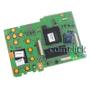 Imagem de Placa PCI Principal para Câmera Digital Samsung S830, D830