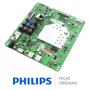 Imagem de Placa PCI Principal para TV Philips 32PFL3508G, 39PFL3508G, 32PFL3518G