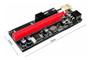 Imagem de Placa Pci Riser Express Extensor Cabo Usb 3.0 Kp-pl906 Knup