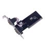 Imagem de Placa Pci Serial Db9 de computador teclado mouse impressora