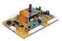 Imagem de Placa Pot Elect Lte12 Biv Cp Ref.:1438