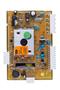 Imagem de Placa Pot Elect Lte12 Biv Cp Ref.:1438