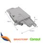 Imagem de Placa Potência 110v Lavadora 14kg CWH14 Consul W11566930