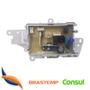 Imagem de Placa Potência 110v Lavadora 14kg CWH14 Consul W11566930