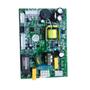 Imagem de Placa Potencia Adega BZB28AE Brastemp Consul W11130780