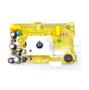 Imagem de Placa Potencia Bivolt 70202657 Lr Electrolux Ltd09