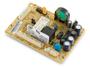 Imagem de Placa Potencia Bivolt A99270605 / 70200537 Rf Electrolux