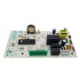 Imagem de Placa Potencia Bivolt Para Microondas Electrolux MEF33 48574