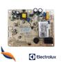 Imagem de Placa Potencia Bivolt Refrigerador DF51 Electrolux A02021009