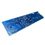 Imagem de Placa Potencia Bwl09 V1 V2 Bivolt Hulter W10540663 W10308925