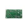 Imagem de Placa Potencia Bwl09b Bwl11ab Cwl75 - W10446925 / W10446927 / W10448499 (300/414)