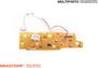 Imagem de Placa Potência C/Interface Cp1449 Lr Brastemp W10605804