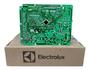 Imagem de PLACA POTENCIA cod:A96969508 DM84X - Electrolux