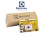 Imagem de Placa Potencia Electrolux LT15F Export Bivolt 70202109