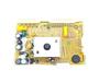 Imagem de Placa Potencia Electrolux Lt15F Export Bivolt 70202109