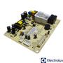 Imagem de Placa potência geladeira electrolux df51 df51x df52 df52x dfn52 dfw52 dw52x  a02021009 