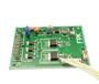 Imagem de Placa Potencia + Interface Brastemp BWL11 FPK W10356413