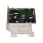 Imagem de Placa Potência Lava Seca Samsung Dc92-02247f Wd10n64foox