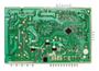 Imagem de Placa Potência Lavadora Compatível 8,5kg Lac09 127/220V
