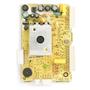 Imagem de Placa Potencia Lavadora Electrolux Bivolt A99035152 Original