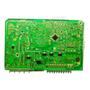 Imagem de Placa Potência Lavadora Electrolux Led17 A13611028 Original