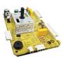 Imagem de Placa Potência Lavadora Electrolux Led17 A13611028 Original