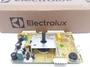 Imagem de Placa Potência Lavadora Electrolux Ltd16 A99035108 Original