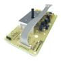 Imagem de Placa Potencia Lavadora Lte12  A97937901 - Electrolux Bivolt