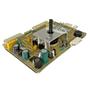 Imagem de Placa Potencia Lte12 70202905 Electrolux Original