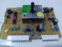 Imagem de Placa Potência Máquina De Lavar Electrolux LTE12 Bivolt V3 - CP Placas Eletrônicas