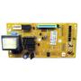 Imagem de PLACA POTENCIA MEF41 -  127V MARR - 70001740 - Electrolux