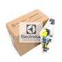 Imagem de Placa Potência Original Electrolux DF52 A02021009 - 64502201