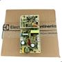 Imagem de Placa Potência para Adega Electrolux ACS08 127V