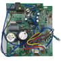 Imagem de Placa Potencia Para Ar Condicionado Electrolux BE12F 