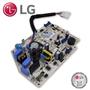 Imagem de Placa Potência Split Ar Condicionado LG EBR85993101 S4NW09