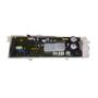 Imagem de Placa Principal 01780Y Para Lavadora Samsung WW85J4273MW/AZ