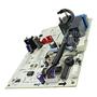 Imagem de Placa Principal 201332490382 Ar 12000 Btus 42fnca12s5 Midea